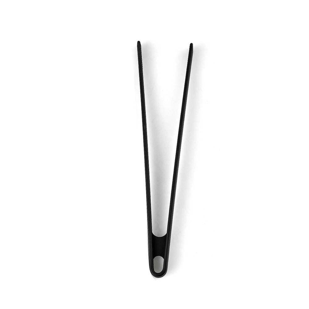Wholesale Food Holder Silicone Kitchenware